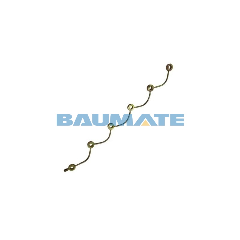 1757744922378 (1) (1) (1)