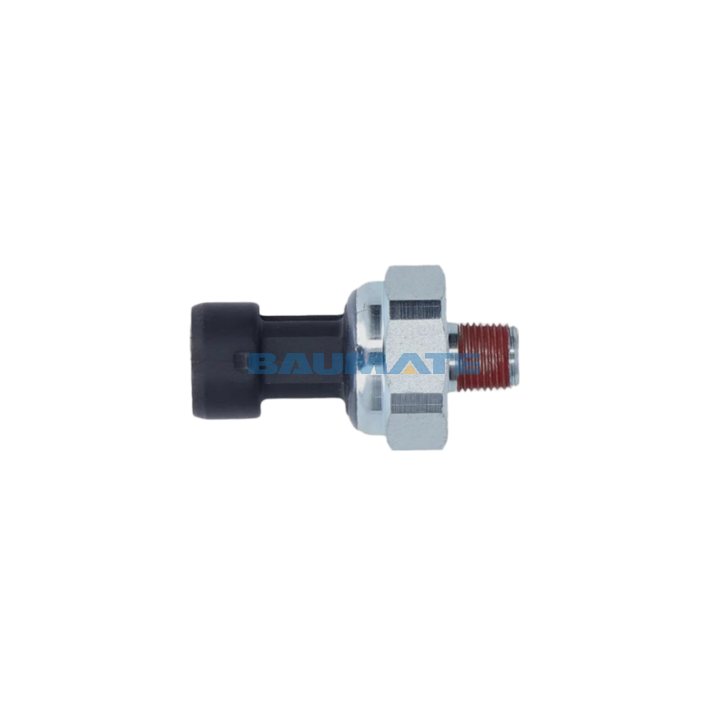 RE167207 (1)