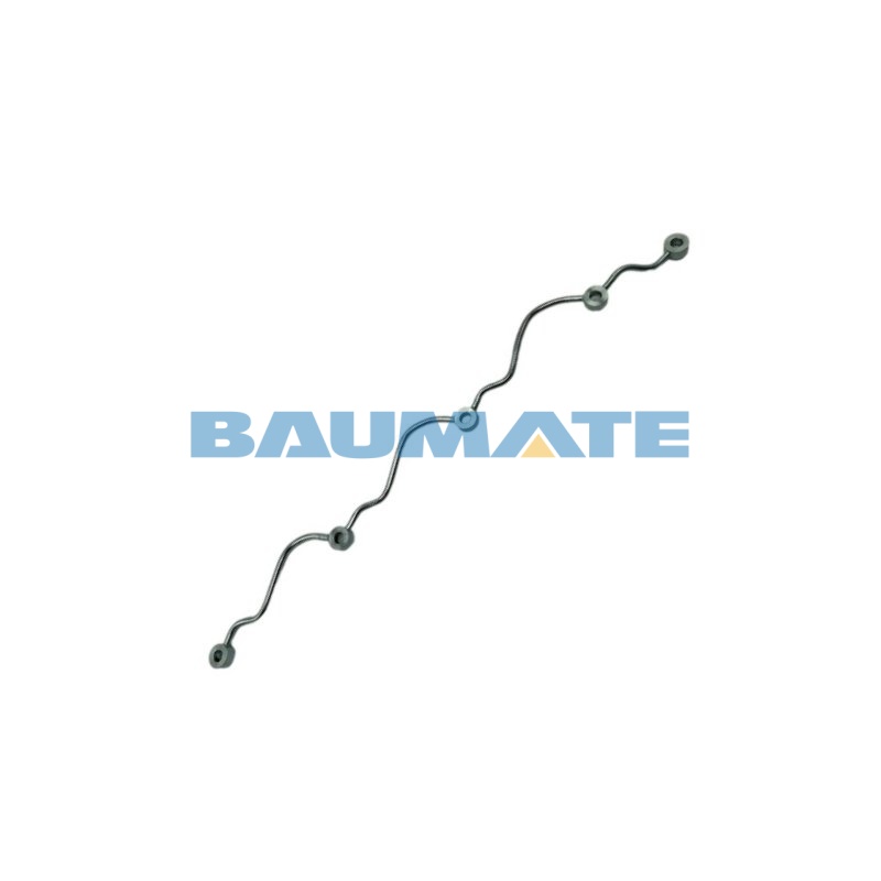 1757057268233 (1) (1)_1