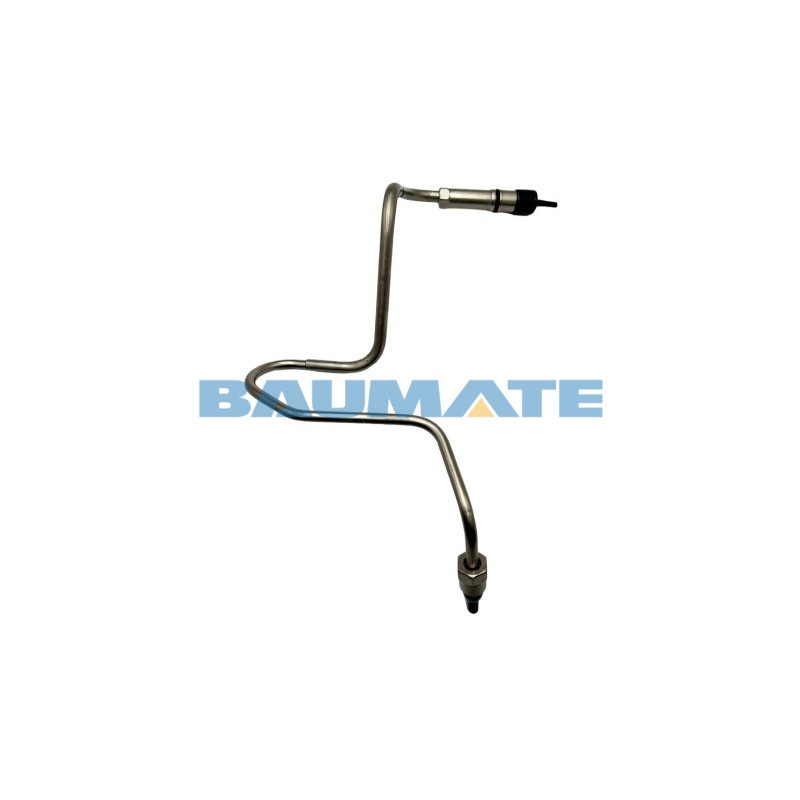 1756880144743 (1) (1)_1