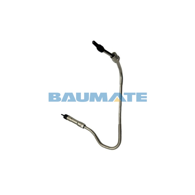 1757732950736 (1) (1)_1