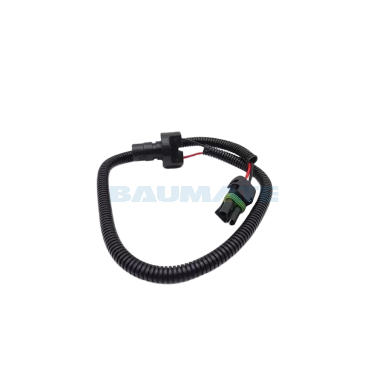 RE12180 (2)