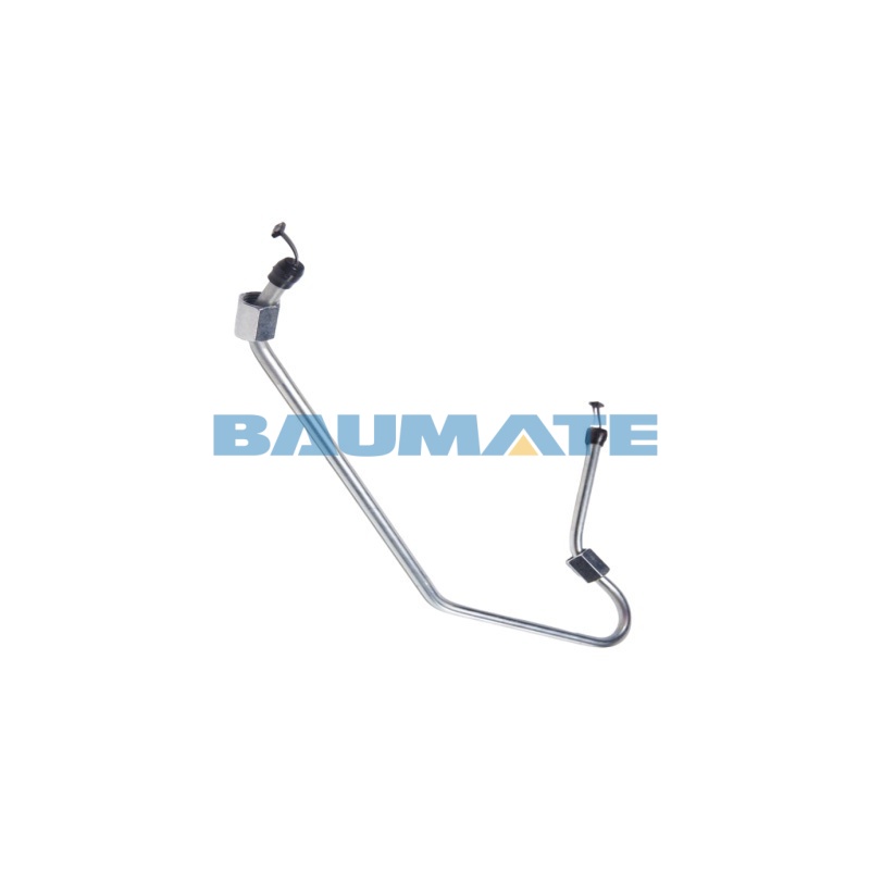 1756878669913 (1) (1) (1) (1)