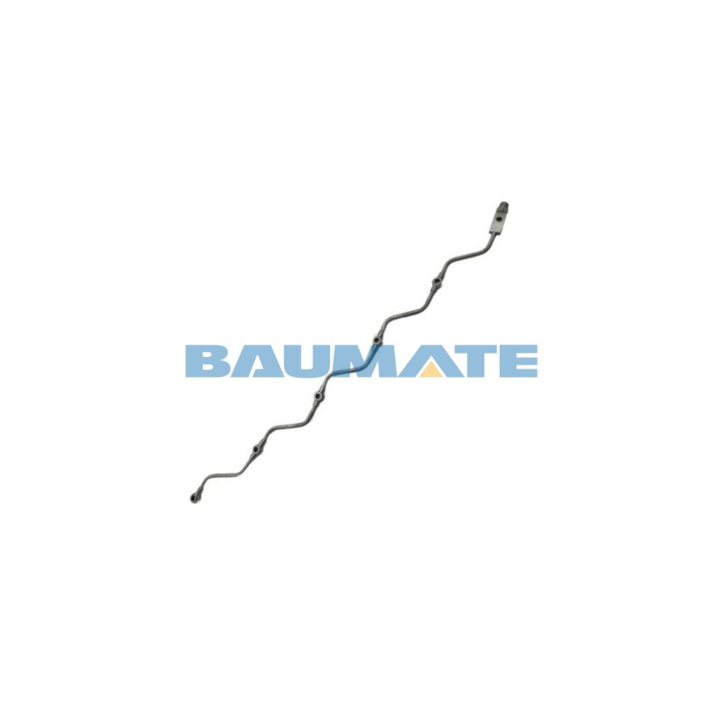 1756540391884 (1) (1)_1