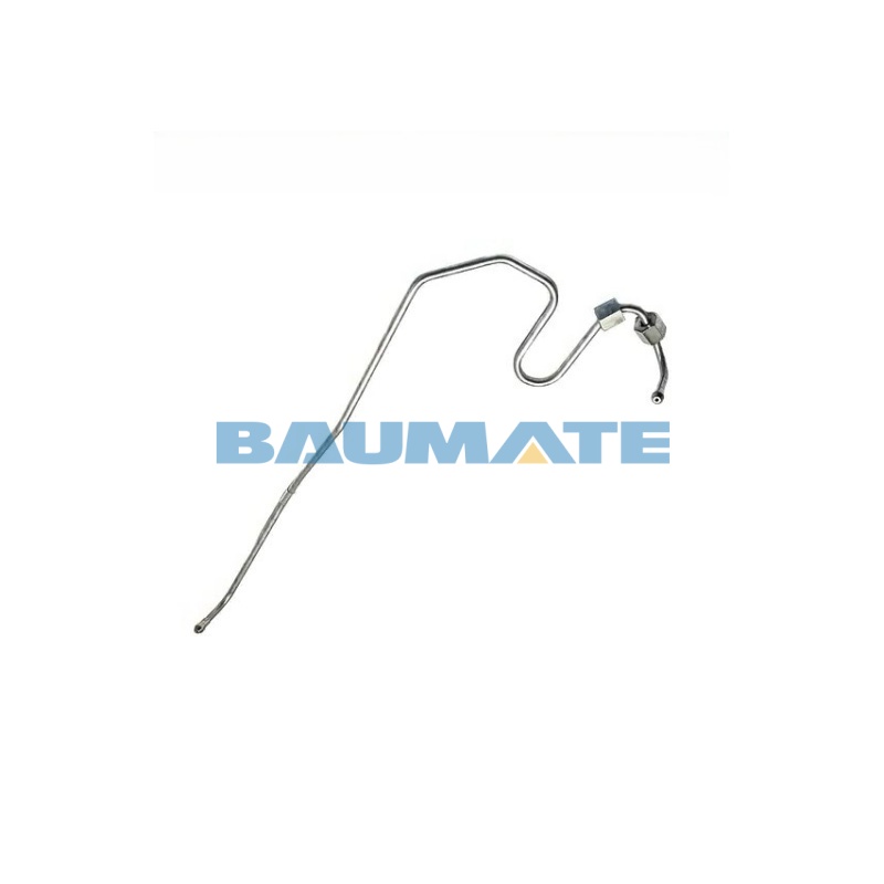 1756433328307 (1) (1) (1)_1