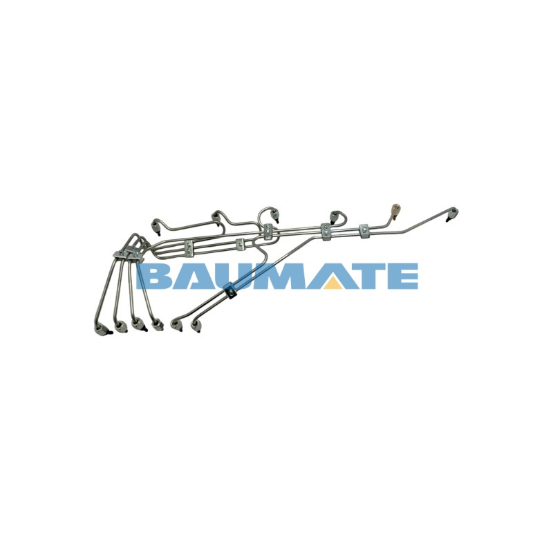 去除 logo (23) (1)