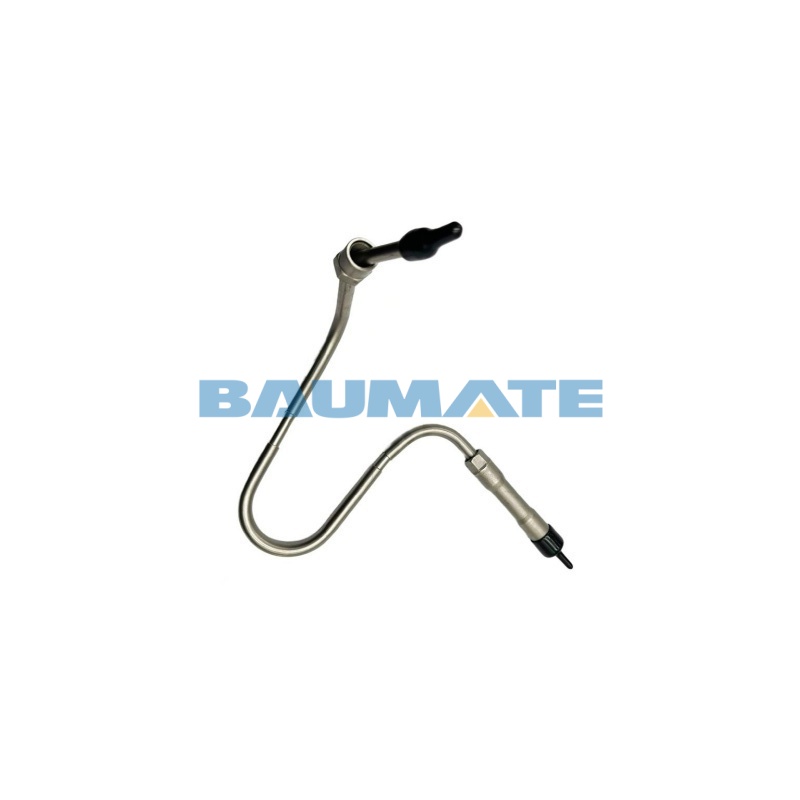 1757732255577 (1) (1) (1) (1)