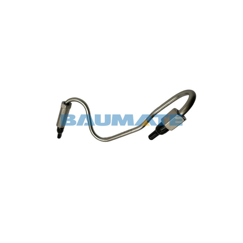 1757041384110 - 副本 (2) (1)