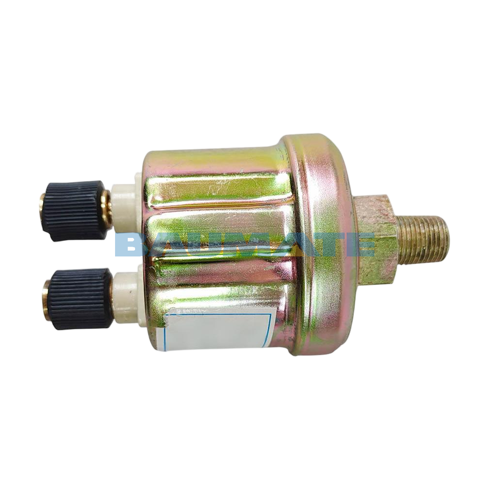 3846N-010-C2  (2)