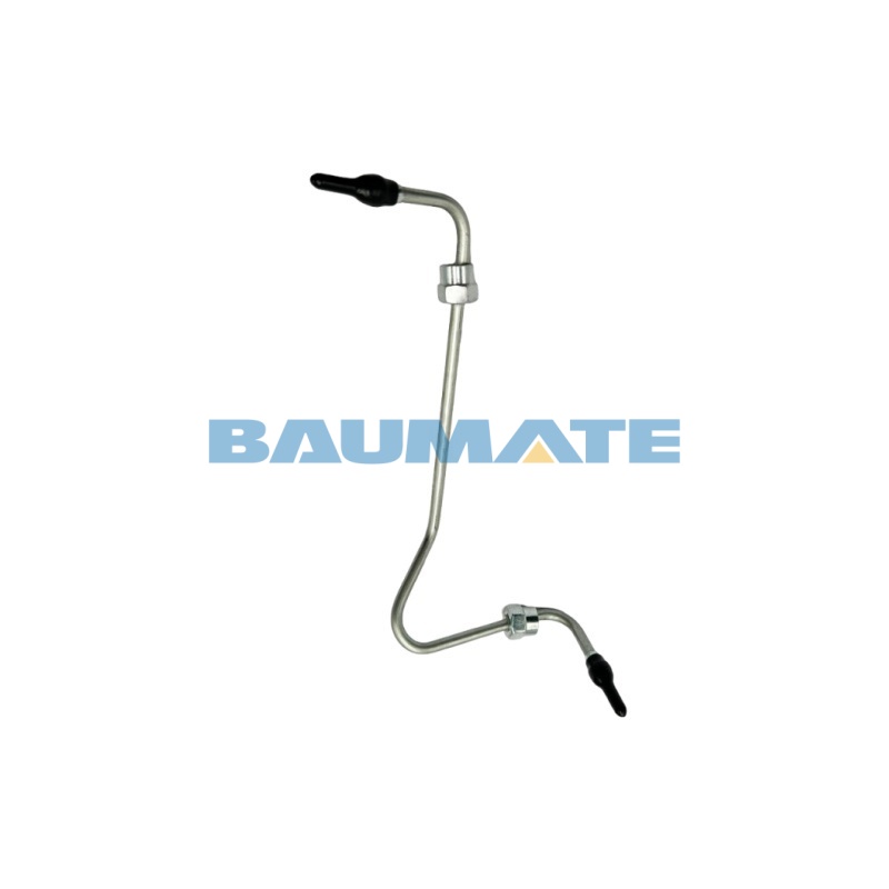 1756696778031 (1) (1) (1) (1)