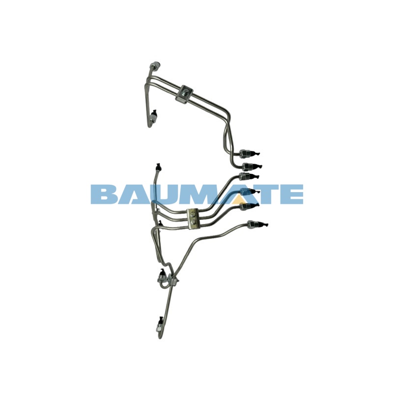 1756870944371 (1) (1)_1