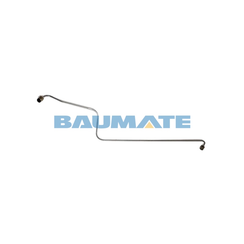 去除 logo (29) (1) (1)_1