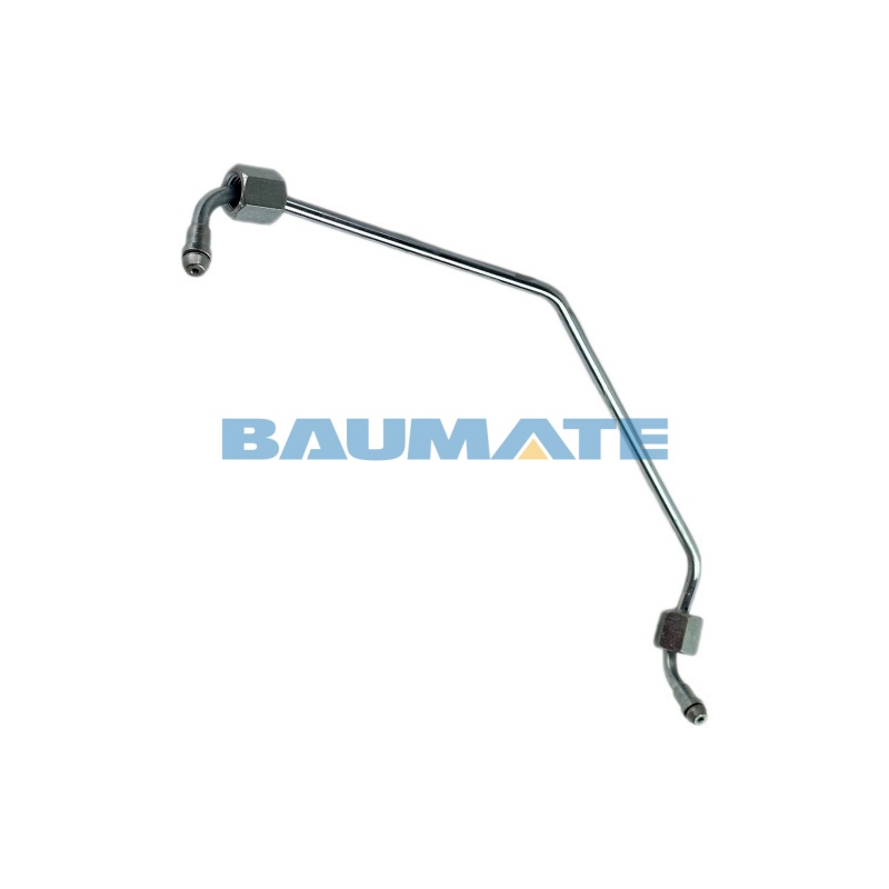 1756285586566 (1) (1)