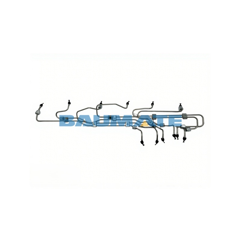 去除 logo (21) (1)_1