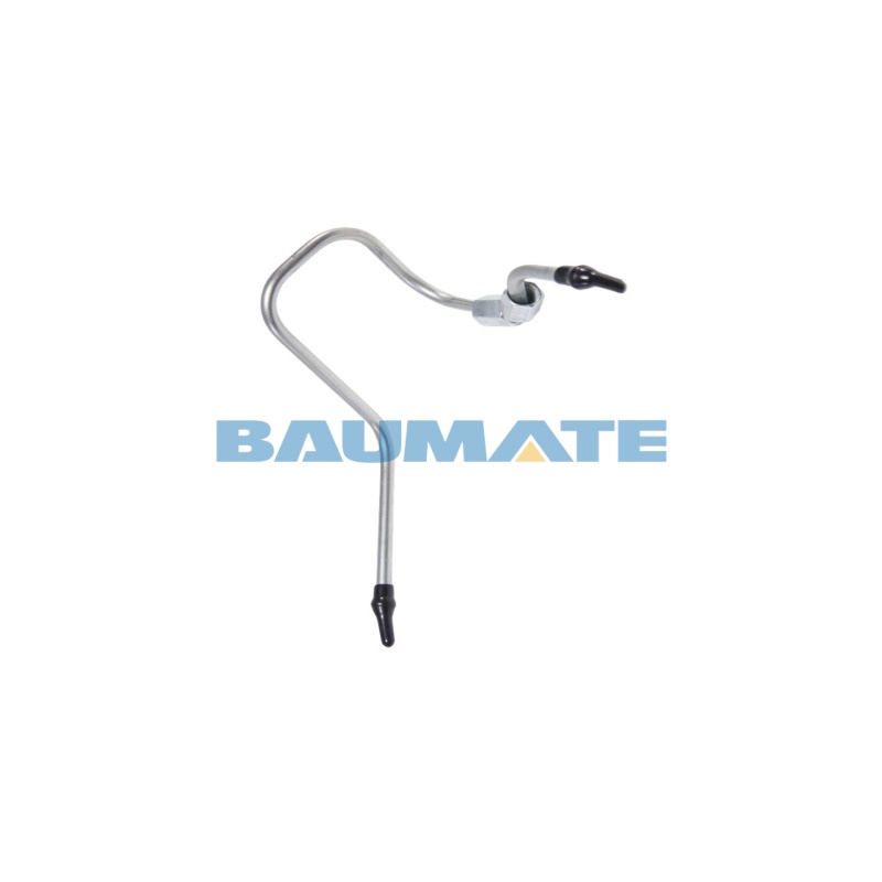 1756876882104 (1) (1)_1