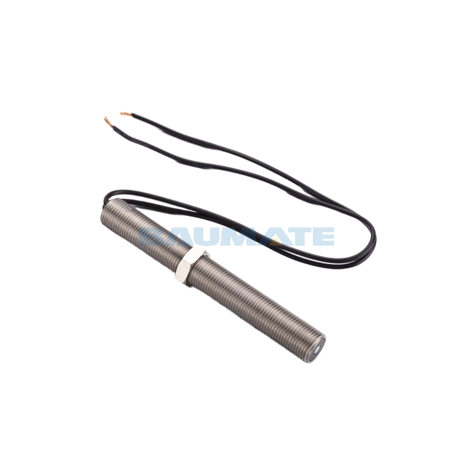 MSP6720 (4)