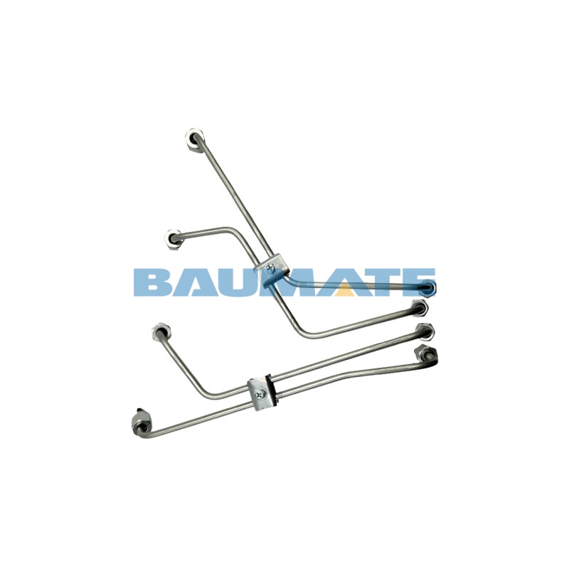 1756871953741 (1) (1)_1