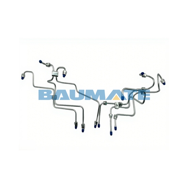 去除产品 logo (57) (1)