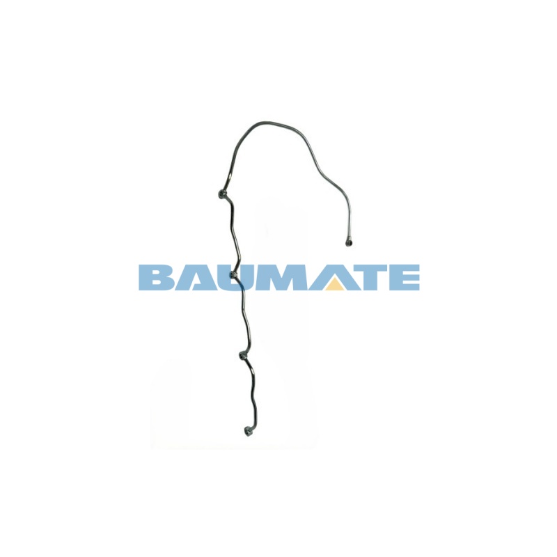 1756785110020 (1) (1) (1) (1)