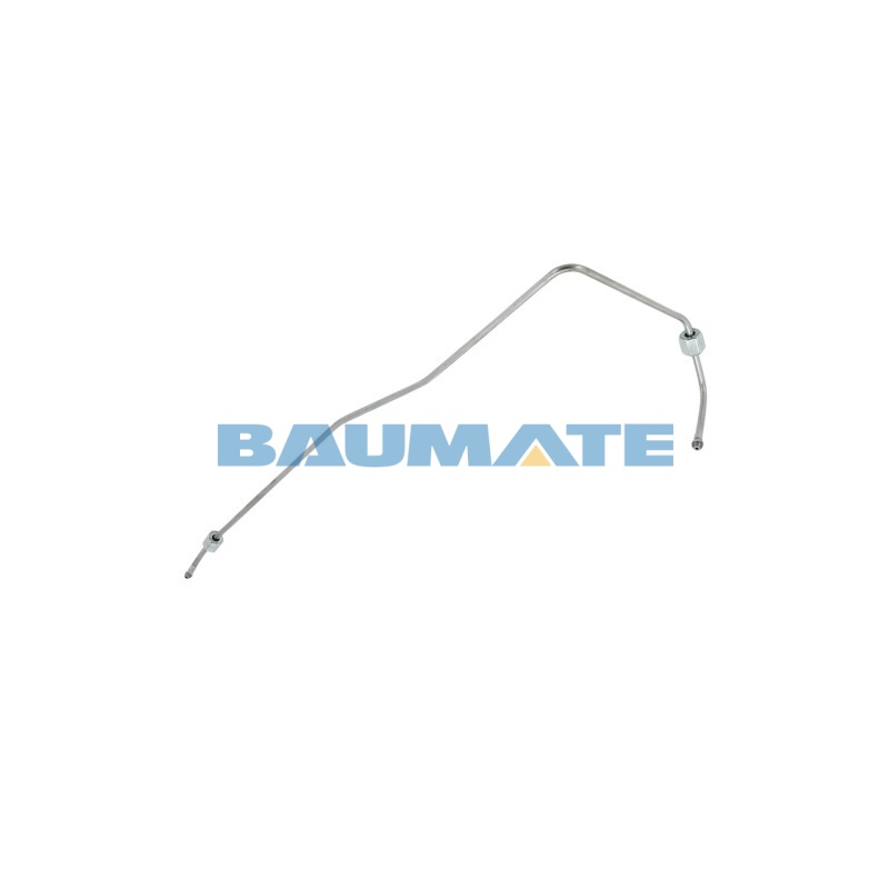 1756433593962 (1) (1)