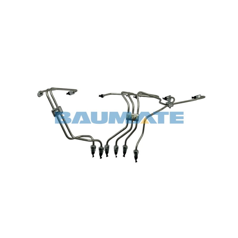 1756870944371 (1) (1) (1)