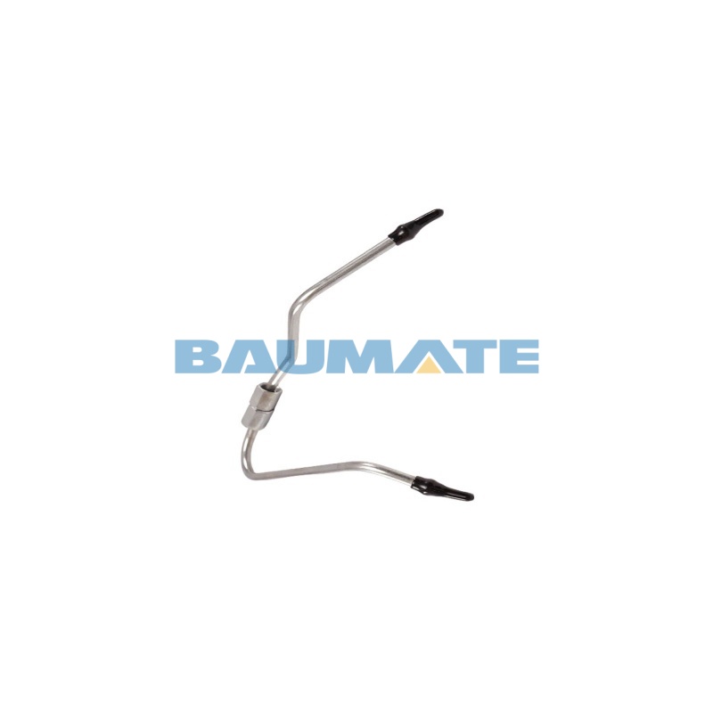 1756878119248 (1) (1)_1