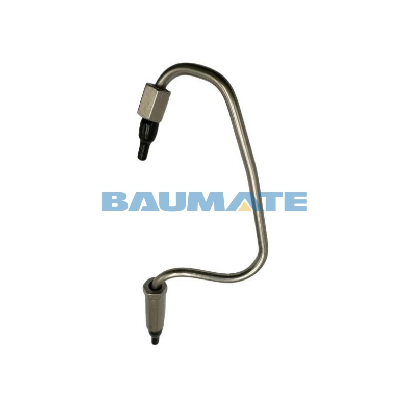 1757040660592 - 副本 (3) (1)