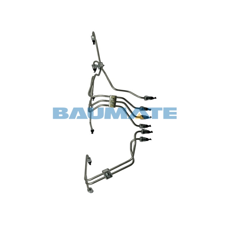 1756870944371 (1) (1)_1