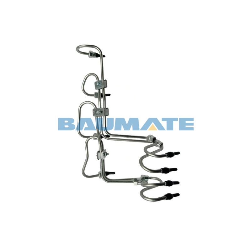 1757901622443 (1) (1)