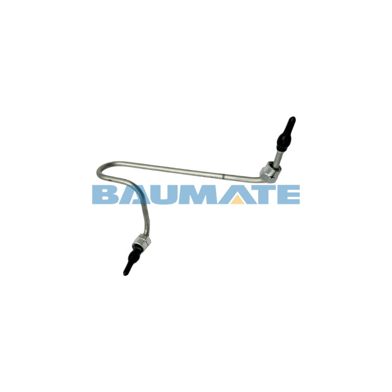 1756696612959 (1) (1) (1)_1