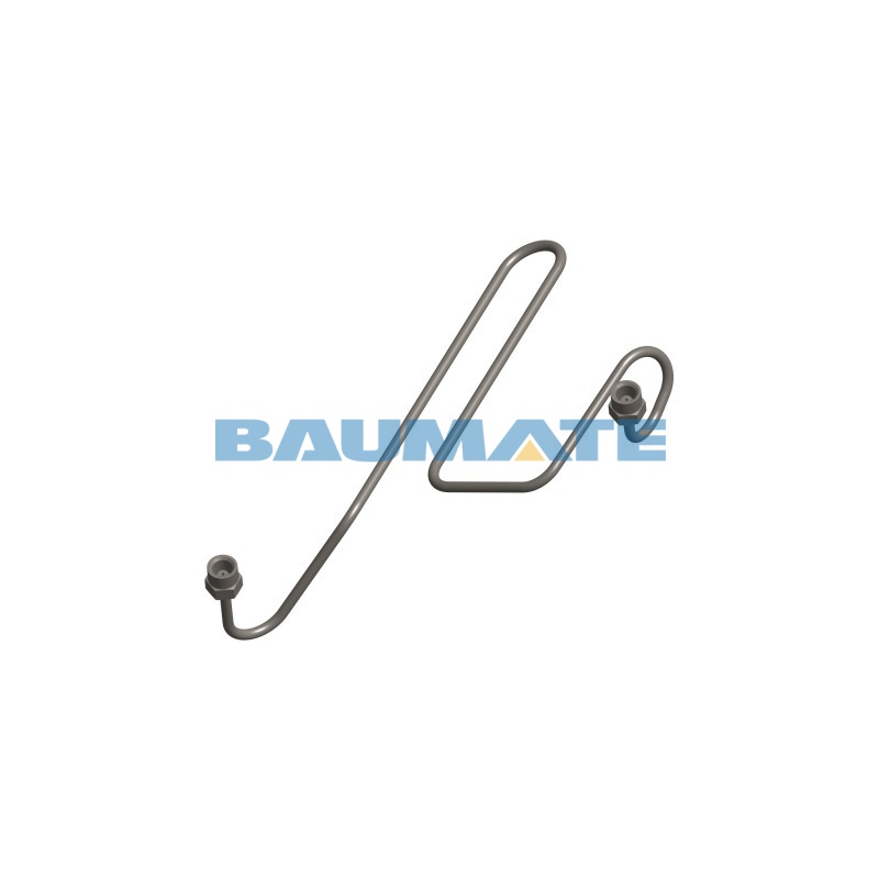 1757389724409 (1) (1) (1) (1)