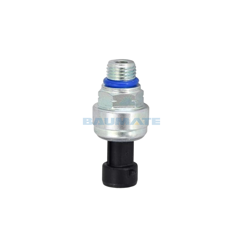 RE154966 (2)