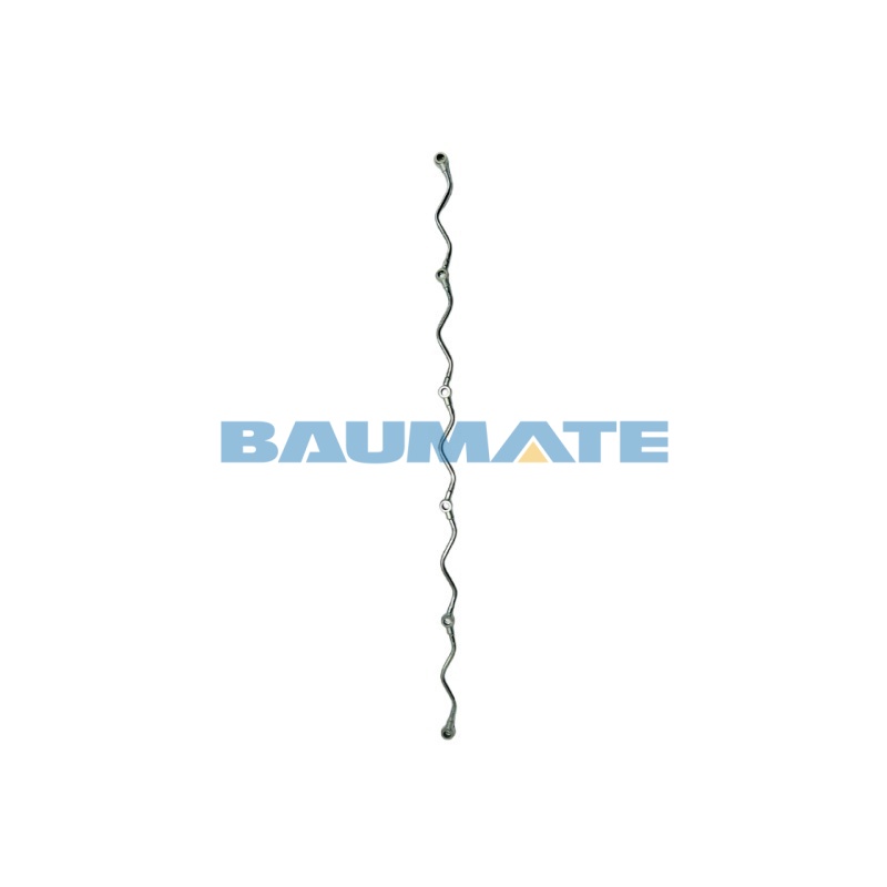 1756547850029 (1) (1)