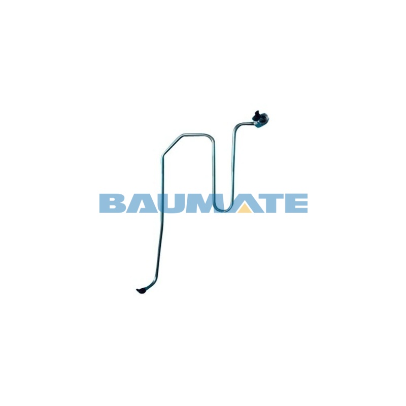 1756433228144 (1) (1) (1)_1