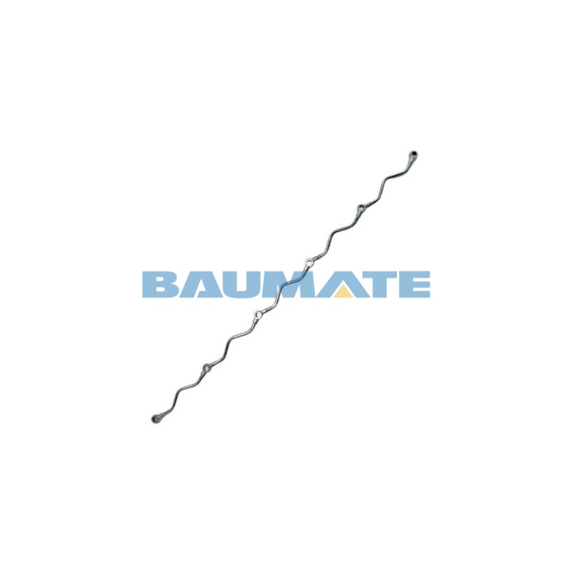 1756547850029 (1)_1 (1)