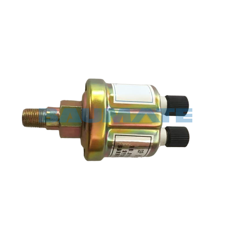 3846N-010-C2  (4)