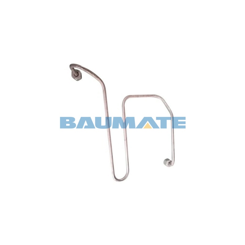 1756433166745 (1) (1) (1) (1)