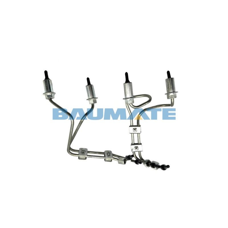 1757299309765 (1)_1 (1)