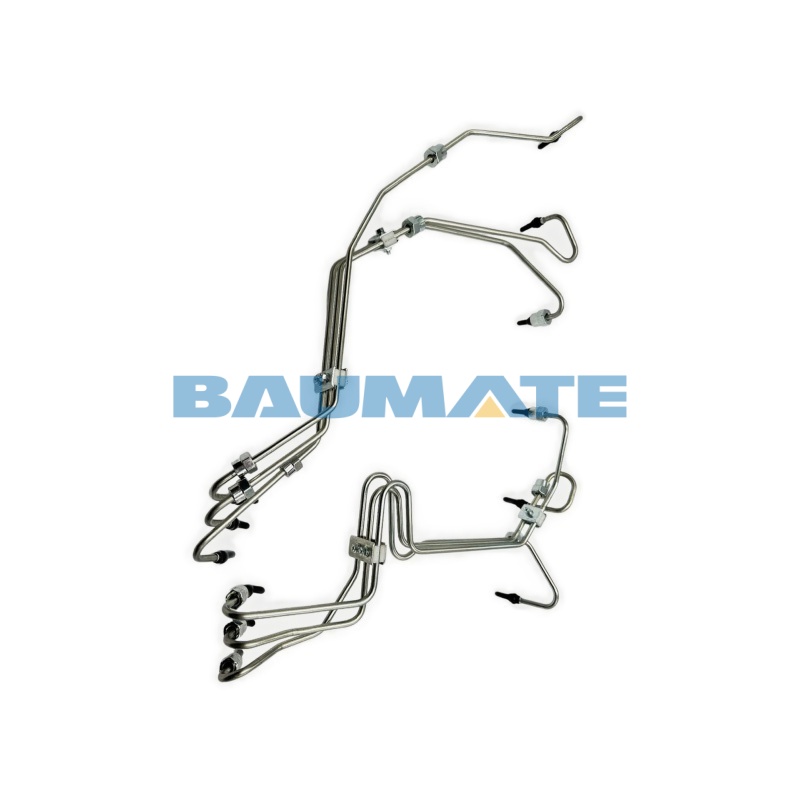 去除产品 logo (74) (1) (1) (1)