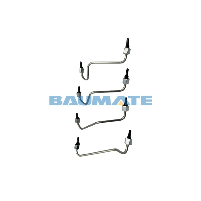 1756784582100 (1) (1)_1