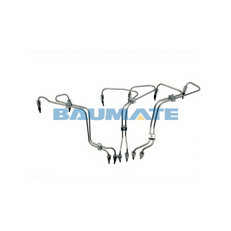 去除图片 logo (13) (1) (1)