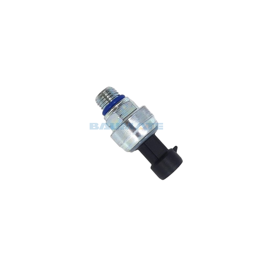 RE154966 (1)