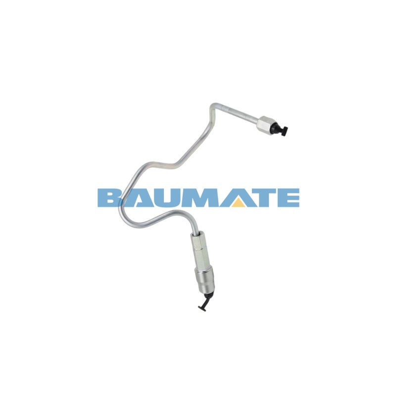 去除产品 logo (97) (1) (1)_1