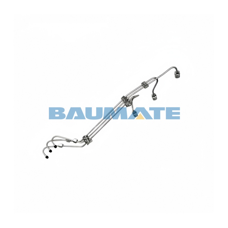 1757389401121 (1) (1) (1)_1