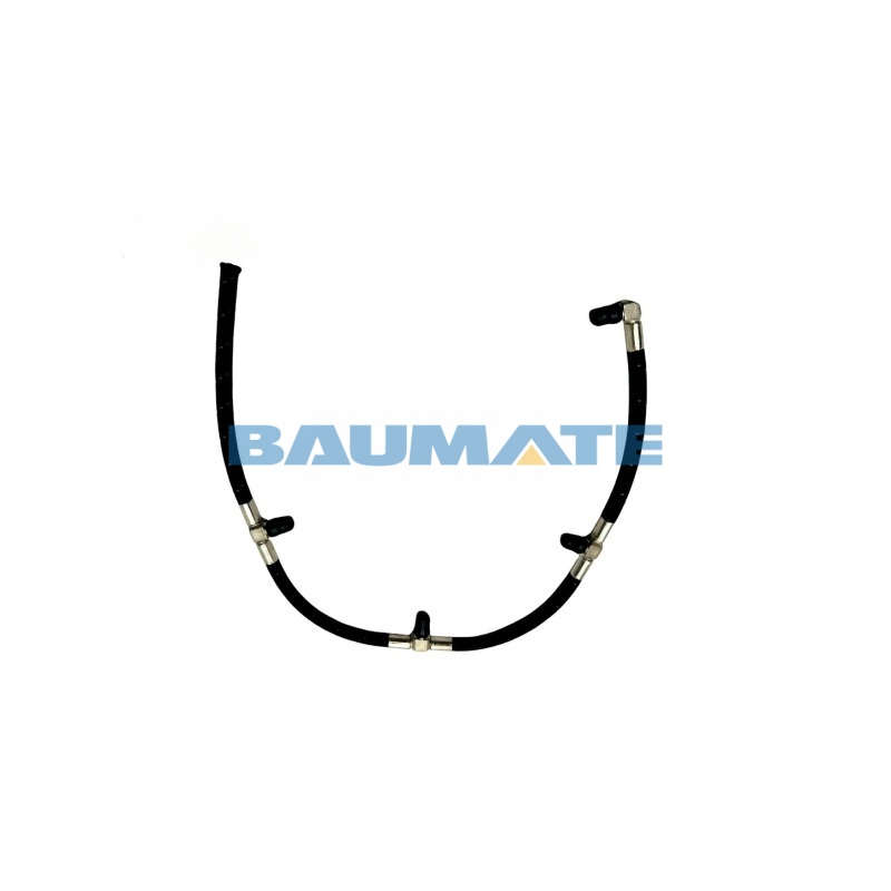 1756803097373 (1) (1) (1)_1