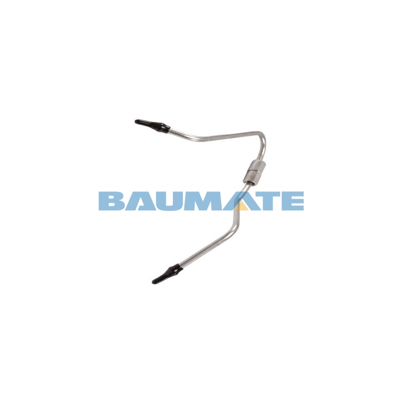 1756878119248 (1) (1) (1) (1)