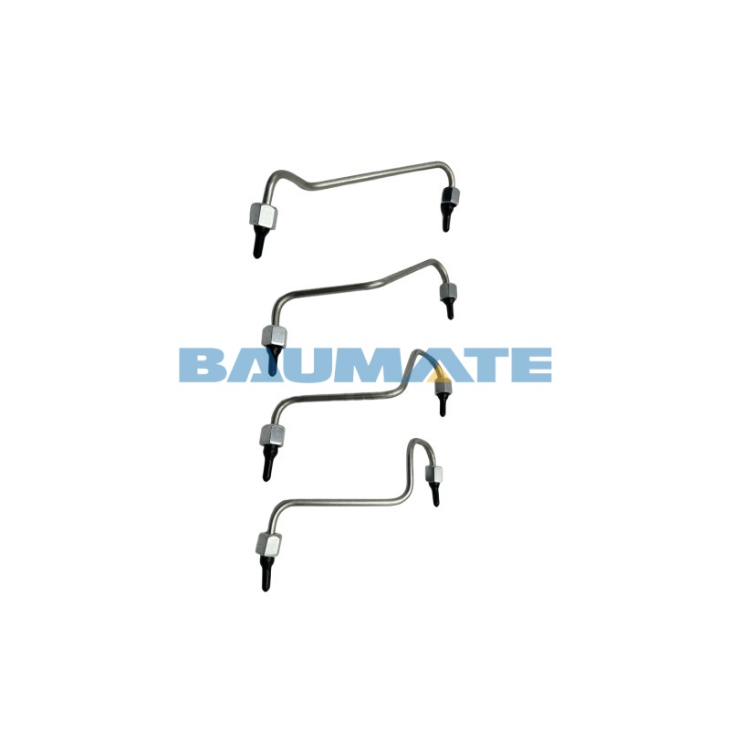 1756784582100 (1) (1) (1) (1)