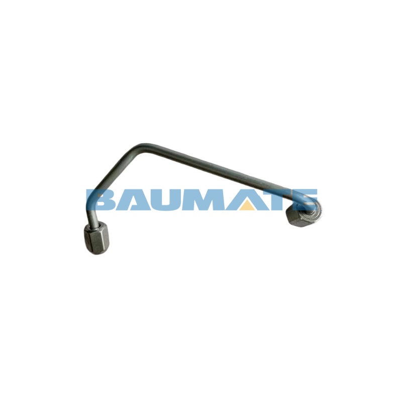 1756436070571 (1) (1)