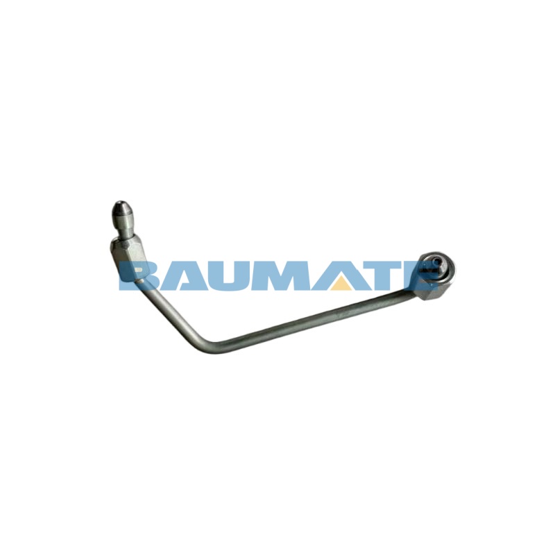 1756436057682 (1) (1)