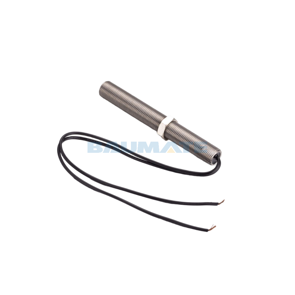 MSP6720 (5)